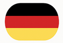 Deutsch