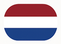 Nederlands