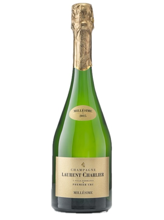 Laurent Charlier Champagne Private Boat Tour Giethoorn
